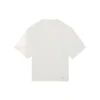 Maglietta FW21 “HI MY NAME IS WIDE FIT” 661715TKVF19081