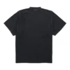 Maglietta oversize Balenciaga x Puma “Black Faded” 831305TTVA61041