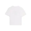 Maglietta Paris Flag Regular a maniche corte SS20 594579TGV489000