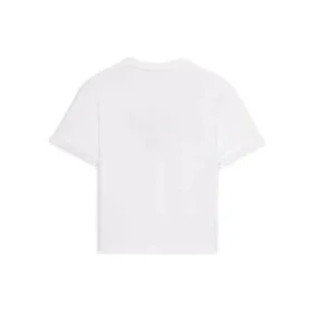 Maglietta Paris Flag Regular a maniche corte SS20 594579TGV489000 Maglietta Paris Flag Regular a maniche corte SS20 594579TGV489000