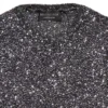 Maglione aderente “Grey” 771328T71961073