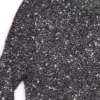 Maglione aderente “Grey” 771328T71961073