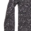 Maglione aderente “Grey” 771328T71961073