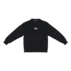 Maglione BB Paris Icon “Black” 696226T32521000
