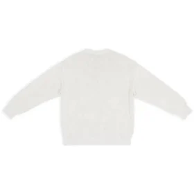 Maglione BB Paris Icon “White” 696226T32529012