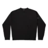 Maglione “Black” 764454T16751000
