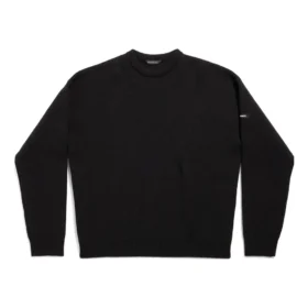 Maglione “Black” 764454T16751000 Maglione “Black” 764454T16751000