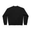 Maglione “Black” 764454T16751000