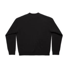 Maglione “Black” 764454T16751000 Maglione “Black” 764454T16751000