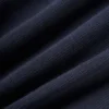 Maglione Crypto, vestibilità media “Black” 750413T32801000