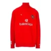 Maglione da calcio in maglia “Red” 641799T41106540