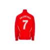 Maglione da calcio in maglia “Red” 641799T41106540