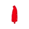 Maglione da calcio in maglia “Red” 641799T41106540