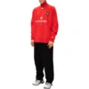 Maglione da calcio in maglia “Red” 641799T41106540