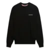 Maglione Political Campaign “Black” 675292T31761000