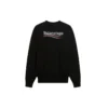 Maglione Political Campaign “Black” 675292T31761000