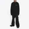 Maglione Political Campaign “Black” 675292T31761000