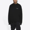 Maglione Political Campaign “Black” 675292T31761000
