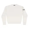 Maglione “White” 764454T16759000