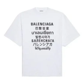 Mano corta, bianco 641532TJVI39040 Mano corta, bianco 641532TJVI39040
