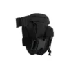 Marsupio da sci “Black” 7708812AAUU1000