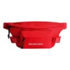 Marsupio da sci “Red” 7708812AAUU6446