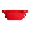 Marsupio da sci “Red” 7708812AAUU6446