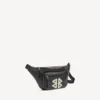 Marsupio da uomo Explorer in nero Marsupio da uomo Explorer in nero
