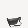 Marsupio da uomo Explorer in nero Marsupio da uomo Explorer in nero