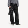 Marsupio da uomo Explorer in nero Marsupio da uomo Explorer in nero