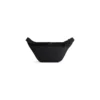 Marsupio Explorer “Black” 4823892AA291090
