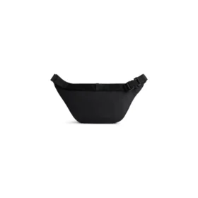 Marsupio Explorer “Black” 4823892AA291090