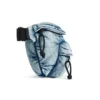 Marsupio Explorer in Denim “Faded Blue” 7558032AAHB4652
