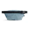 Marsupio Explorer in Denim “Faded Blue” 7558032AAHB4652
