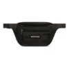 Marsupio Explorer “Nero” 4823892JMF71000