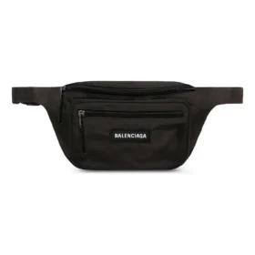 Marsupio Explorer “Nero” 4823892JMF71000
