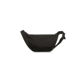 Marsupio Explorer “Nero” 4823892JMF71000