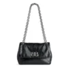 Mini borsa Monaco “Nera” 7929772AASA1000