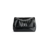 Mini borsa Monaco “Nera” 7929772AASA1000