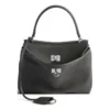 Mini borsetta Rodeo “Grigio” 7954562AA4U1239
