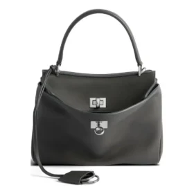 Mini borsetta Rodeo “Grigio” 7954562AA4U1239 Mini borsetta Rodeo “Grigio” 7954562AA4U1239