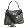Mini borsetta Rodeo “Grigio” 7954562AA4U1239