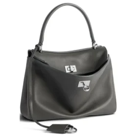 Mini borsetta Rodeo “Grigio” 7954562AA4U1239 Mini borsetta Rodeo “Grigio” 7954562AA4U1239