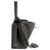 Mini borsetta Rodeo “Grigio” 7954562AA4U1239
