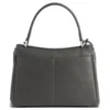 Mini borsetta Rodeo “Grigio” 7954562AA4U1239