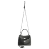 Mini borsetta Rodeo “Grigio” 7954562AA4U1239