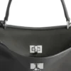 Mini borsetta Rodeo “Grigio” 7954562AA4U1239