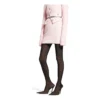 Minigonna “Pink” 793603T33285000