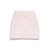 Minigonna “Pink” 793603T33285000