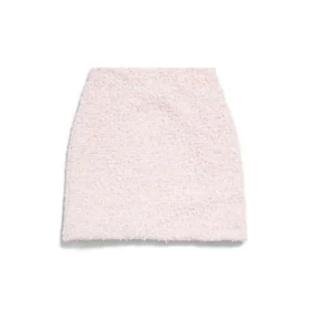 Minigonna “Pink” 793603T33285000